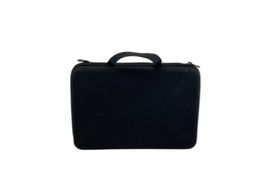 otros accesorios nintendo switch bolsa de transporte bolsa de transporte