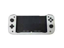 otros accesorios nintendo switch crkd ck23nd