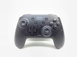 otros accesorios nintendo switch data frog s80