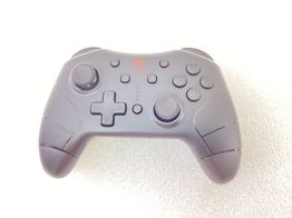 otros accesorios nintendo switch deltaco gam-103