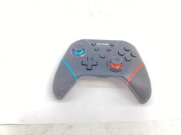 otros accesorios nintendo switch echtpower wireless controller