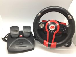 otros accesorios nintendo switch fr-tec turbo cup ft7012