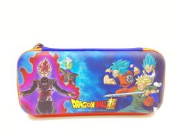 otros accesorios nintendo switch freaks and geeks dragon ball super