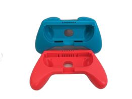 otros accesorios nintendo switch freaks and geeks -