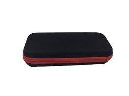 otros accesorios nintendo switch funda nintendo switch