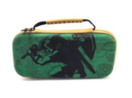 otros accesorios nintendo switch funda nintendo switch sm