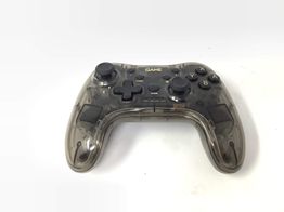 otros accesorios nintendo switch game gp3222401472