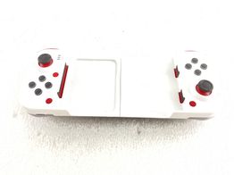 otros accesorios nintendo switch gamepad bsp-d3