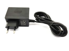 otros accesorios nintendo switch generico wy500150