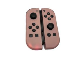 otros accesorios nintendo switch generico switch/joy con