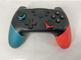 otros accesorios nintendo switch generico mando