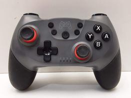 otros accesorios nintendo switch generico wireless controller