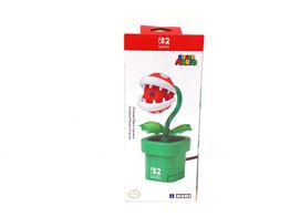otros accesorios nintendo switch hori piranha plant camera