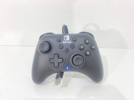 otros accesorios nintendo switch hori