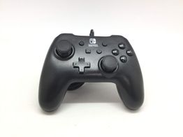 otros accesorios nintendo switch hori hori switch