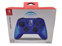 otros accesorios nintendo switch hori mando para nintendo switch