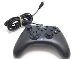 otros accesorios nintendo switch hori mando switch