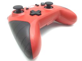 otros accesorios nintendo switch hori mario