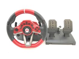 otros accesorios nintendo switch hori 91011