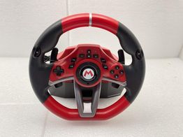 otros accesorios nintendo switch hori volante mario kart