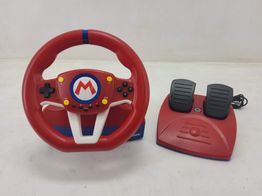 otros accesorios nintendo switch hori nsw-204