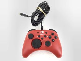 otros accesorios nintendo switch kori switch