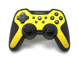 otros accesorios nintendo switch maegoo switch
