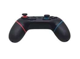 otros accesorios nintendo switch mando nintendo swith