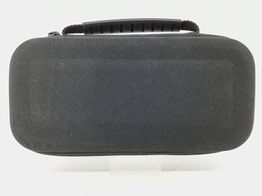 otros accesorios nintendo switch nacon funda