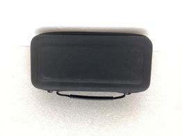 otros accesorios nintendo switch nacon nc3177