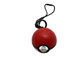 otros accesorios nintendo switch nintendo poké ball plus