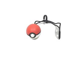 otros accesorios nintendo switch nintendo poke ball plus