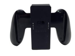 otros accesorios nintendo switch nintendo hac-011