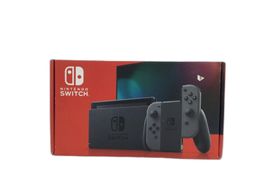 otros accesorios nintendo switch nintendo transformador dock cabos e dock comandos
