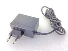 otros accesorios nintendo switch nintendo hac-002