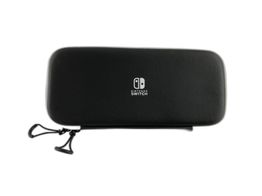 otros accesorios nintendo switch nintendo bolsa de transporte