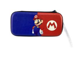 otros accesorios nintendo switch nintendo super mario