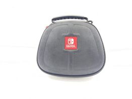 otros accesorios nintendo switch nintendo bolsa