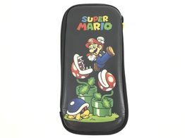 otros accesorios nintendo switch nintendo super mario