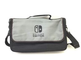 otros accesorios nintendo switch nintendo switch
