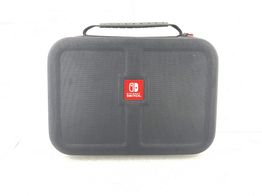 otros accesorios nintendo switch nintendo switch