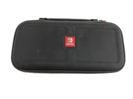otros accesorios nintendo switch nintendo bolsa