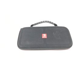 otros accesorios nintendo switch nintendo bolsa transporte