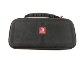 otros accesorios nintendo switch nintendo nintendo switch