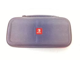 otros accesorios nintendo switch nintendo sem modelo