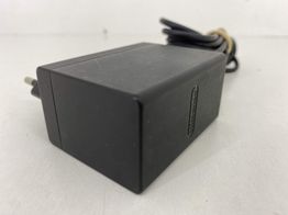 otros accesorios nintendo switch nintendo cargador