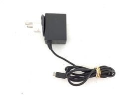 otros accesorios nintendo switch nintendo hac-002