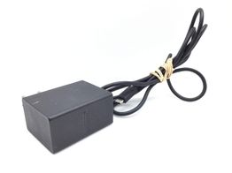 otros accesorios nintendo switch nintendo hac-a-ah