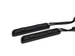 otros accesorios nintendo switch nintendo nintendo switch strap
