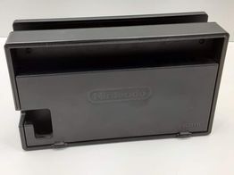 otros accesorios nintendo switch nintendo dock de carga completo